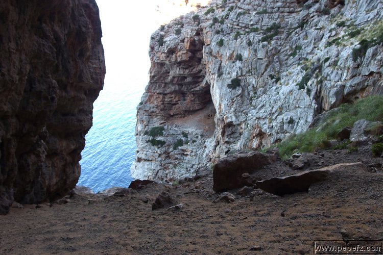 PA055420.JPG