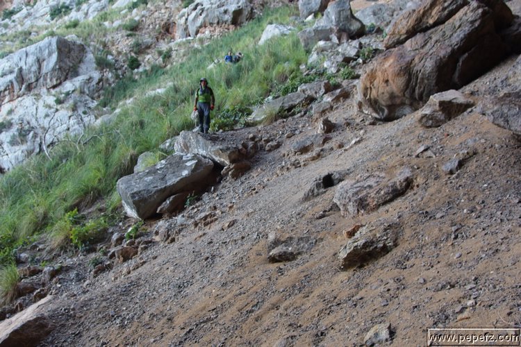 PA055421.JPG