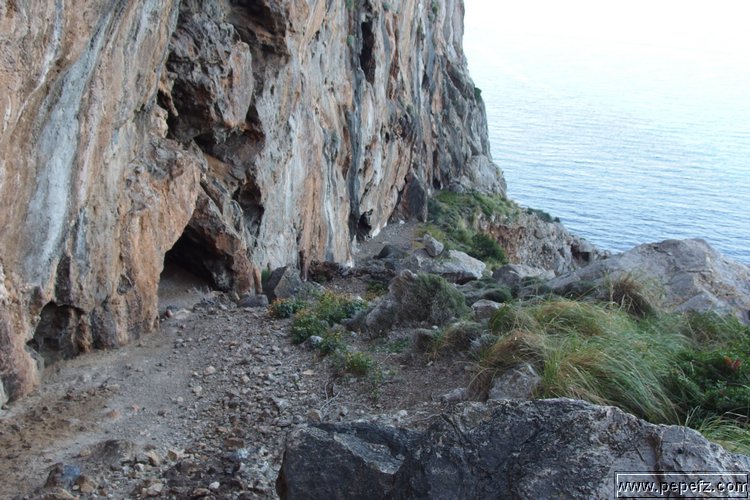 PA055427.JPG