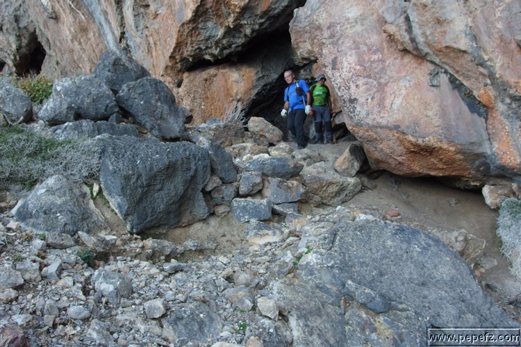 PA055434.JPG