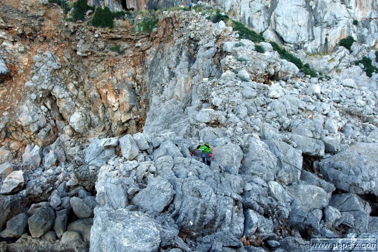 PA055439.JPG