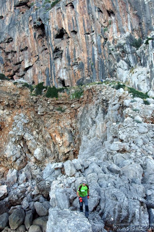PA055442.JPG