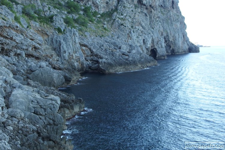 PA055445.JPG