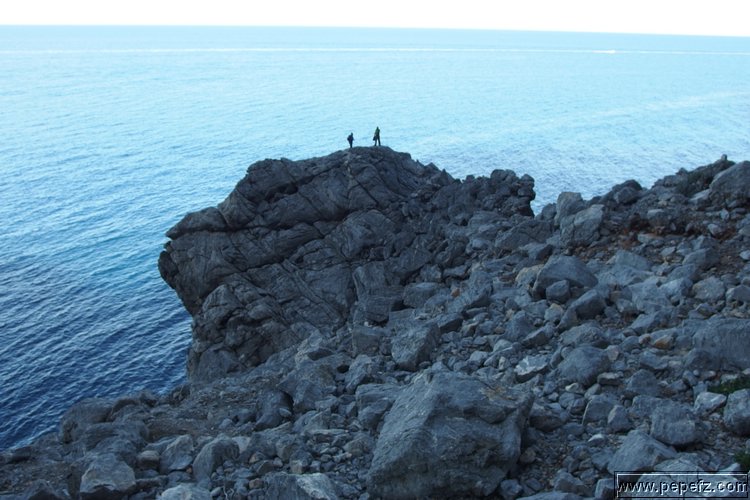PA055448.JPG