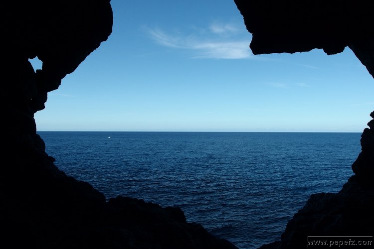 PA055452.JPG