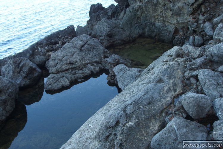 PA055454.JPG