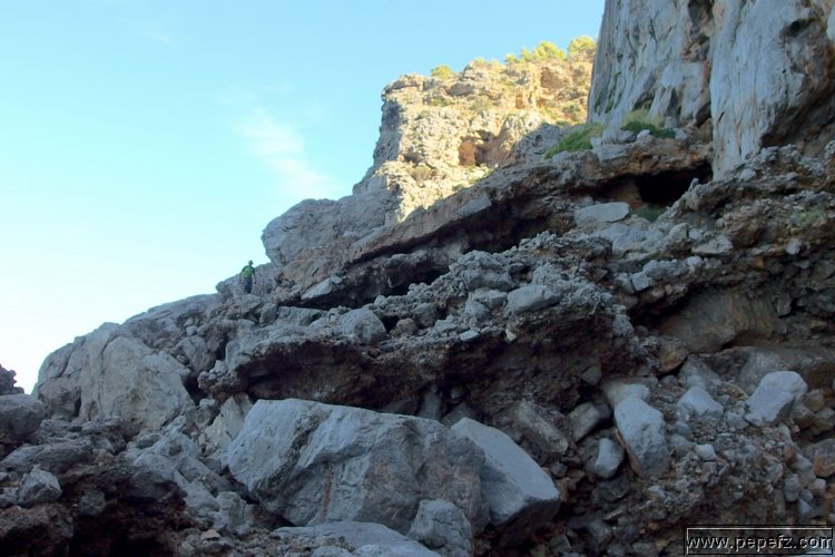 PA055457.JPG