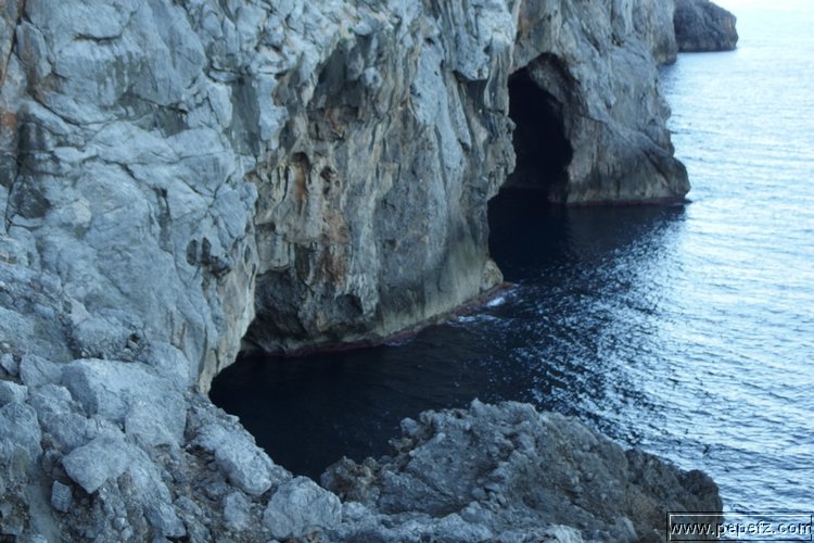 PA055459.JPG