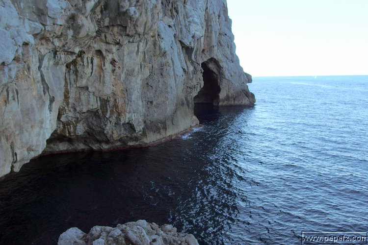 PA055462.JPG