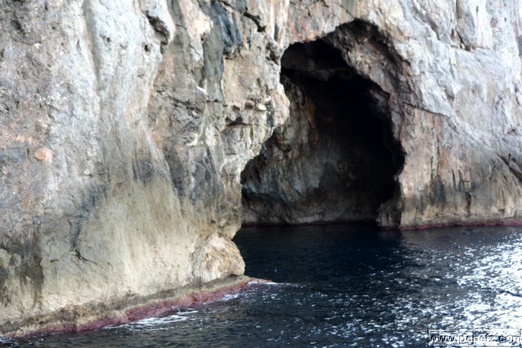 PA055465.JPG