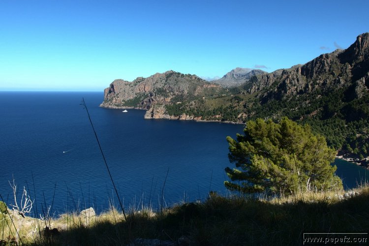 PA055468.JPG