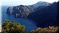 PA055392.JPG