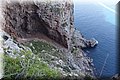 PA055396.JPG