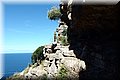 PA055403.JPG