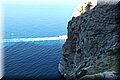 PA055415.JPG