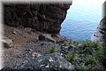 PA055419.JPG
