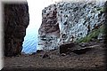 PA055420.JPG