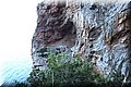 PA055428.JPG