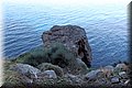 PA055438.JPG
