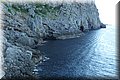 PA055445.JPG