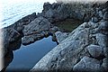 PA055454.JPG