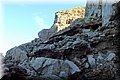PA055457.JPG