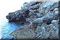 PA055458.JPG