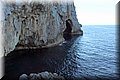 PA055462.JPG