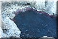 PA055463.JPG