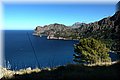 PA055468.JPG