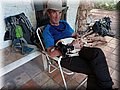 IMG-2017WA0004.jpg