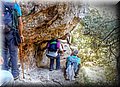 IMG-2017WA0050.jpg