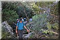IMG-2017WA0105.jpg