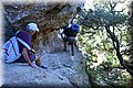 IMG-2017WA0111.jpg
