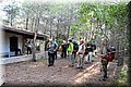 IMG-WA0122.jpg