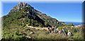 IMG_3212_panorama.jpg
