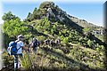 IMG_3214.JPG