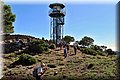 IMG_3216.JPG