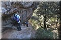 IMG_3226.JPG