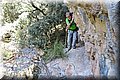 IMG_3229.JPG