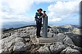 PA305506.JPG