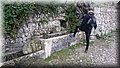 2017-11-29_20-04-12.jpg