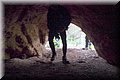 PB135536.JPG