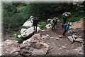 PB135569.JPG