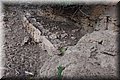 PB135598.JPG