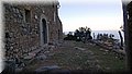 IMG153353554.jpg