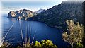 IMG_104035429.jpg