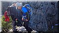 IMG_112202744.jpg