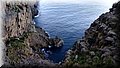 IMG_114102711_HDR.jpg