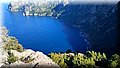 IMG_133939083.jpg